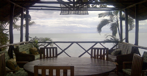sungeni View
